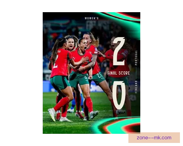 2025年女足欧冠决赛将在葡萄牙里斯本精彩上演